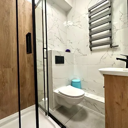 Mmrent Miami Privatunterkunft *