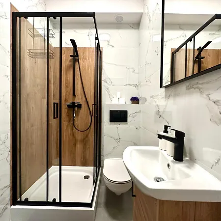 Mmrent Miami Kwatera prywatna