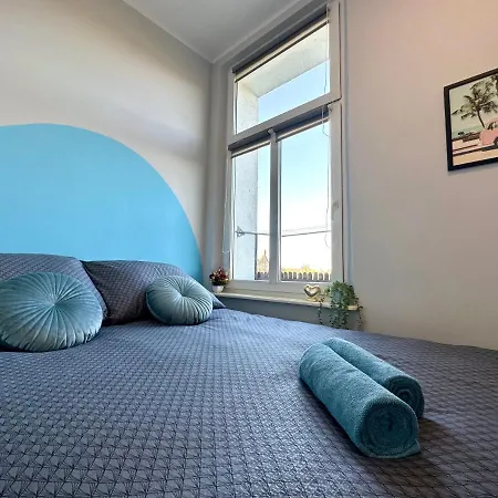 Mmrent Miami Alloggio in famiglia