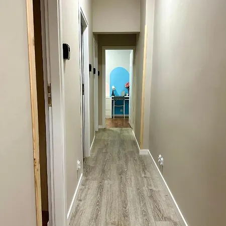 Mmrent Miami Alloggio in famiglia *