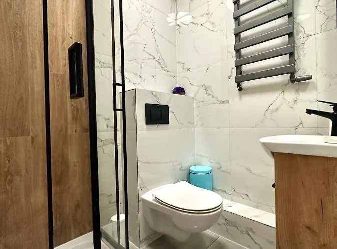 Mmrent Miami منزل للإقامة *