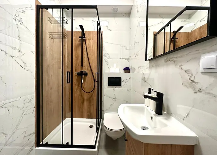 Mmrent Miami منزل للإقامة