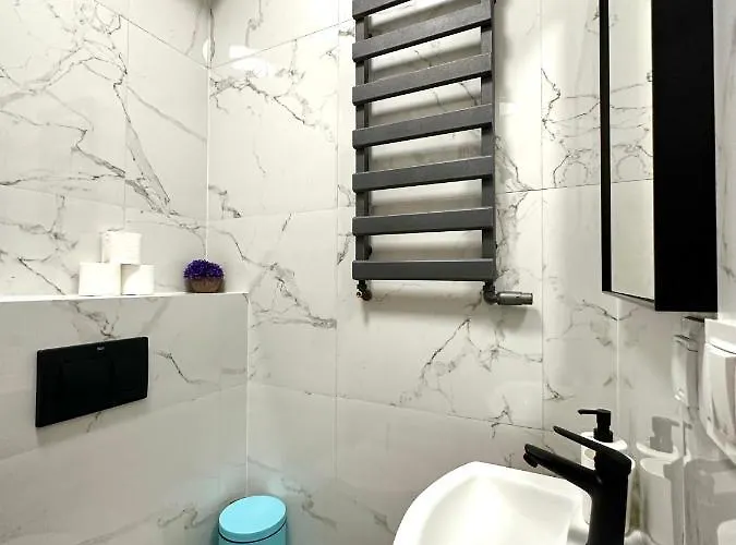 منزل للإقامة Mmrent Miami