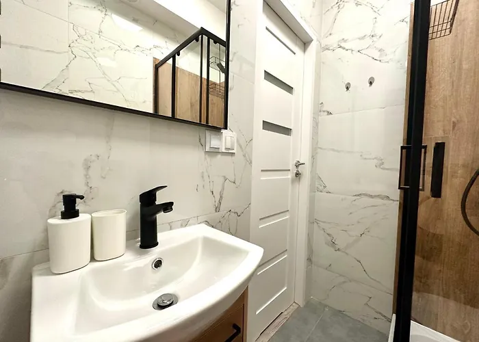 Mmrent Miami منزل للإقامة