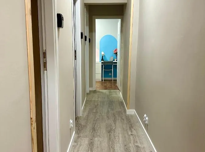 Mmrent Miami منزل للإقامة *