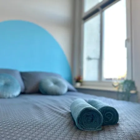 Mmrent Miami Homestay
